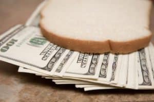 sandwich lease master lease