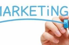marketing strategy