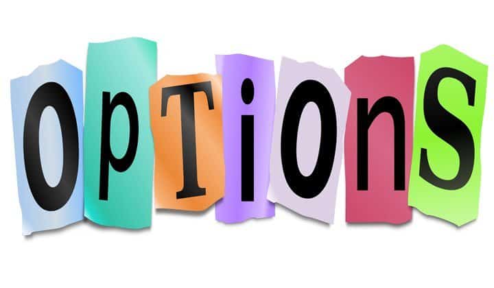Understanding Options - CashFlowDepot