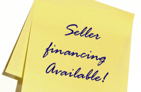 seller financing