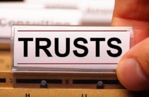 Trusts Uses