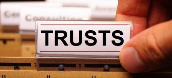 Trusts Uses