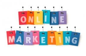 internet marketing