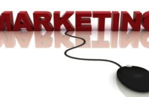 online marketing