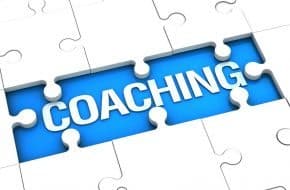 Coaching Call