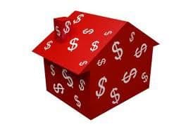 Turn Houses in to Cash