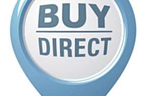 buy directly from owners
