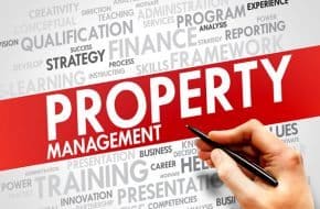 property management