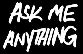 Ask Me Anything Coaching Call