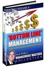 Management Masters Vol 6 CashFlowDepot.com