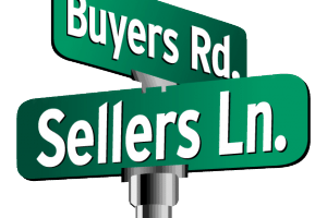 buying with seller financing or subject-to