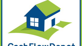 CashFlowDepot Membership