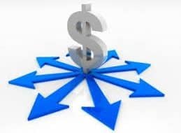 Diversify financing solutions