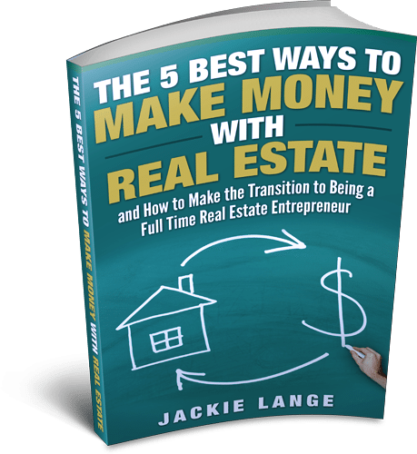 free-ebook