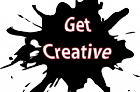 Creative Financing and Deal Structuring