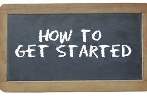 Getting Started with Real Estate Investing