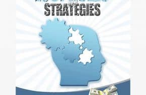 Loopholes and Strategies front cover