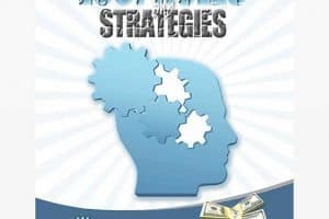 Loopholes and Strategies front cover