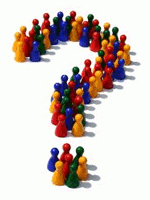 Questions and Answers