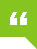 quotation-marks2