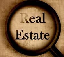 creative real estate