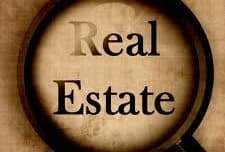 Creative real estate investing strategies