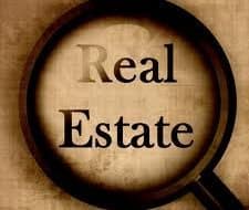 Creative real estate investing strategies