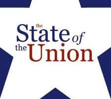 State of the Union for Investors