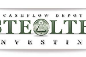 stealth investing strategies