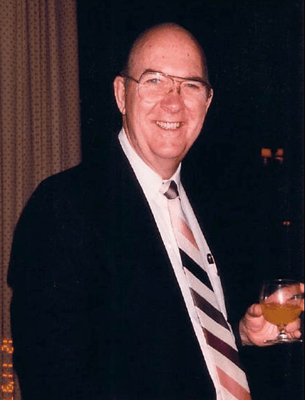 Jack Miller