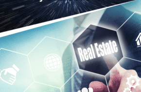 virtual real estate investing by Ben Souchek