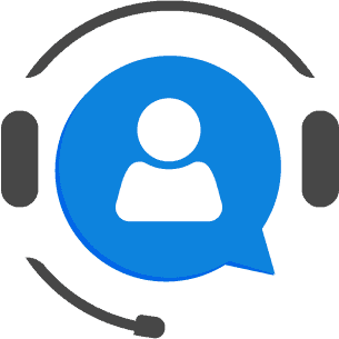 coaching-call