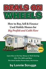 Deals on Wheels Deals on Wheels