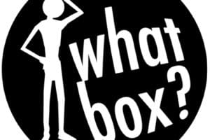 What Box Seminar