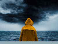 3 worst economic scenarios