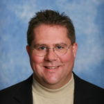 Profile picture of Michael Temple